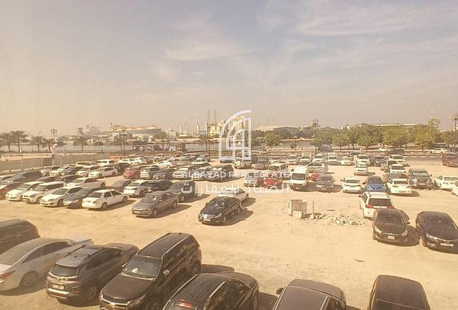 16092316 - صورة العقار 3