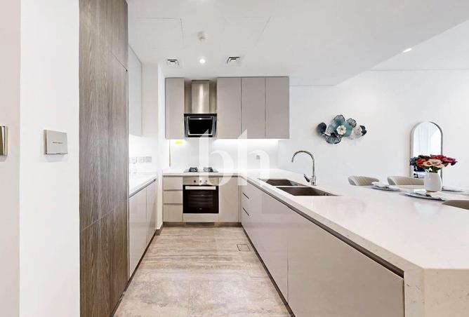 15718684 - Property Image 2