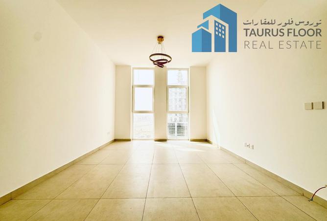 15708098 - Property Image 3