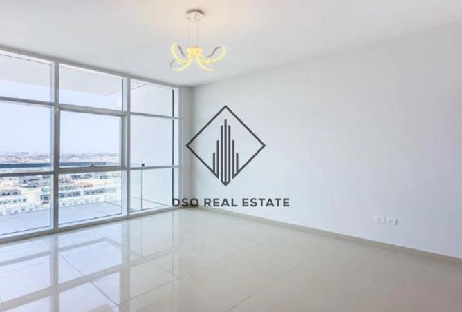 15753179 - Property Image 2