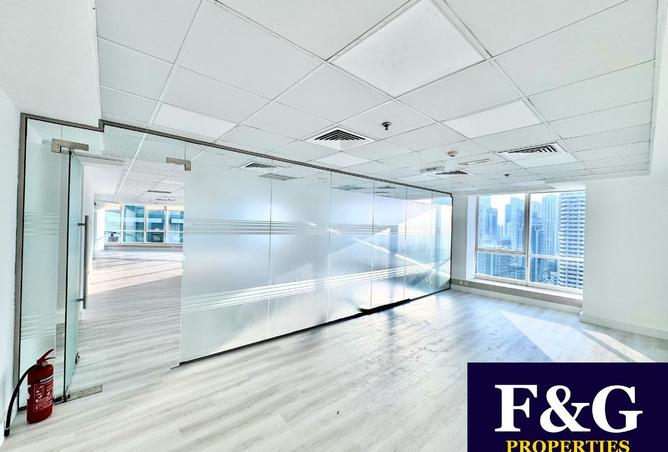 15407919 - Property Image 3