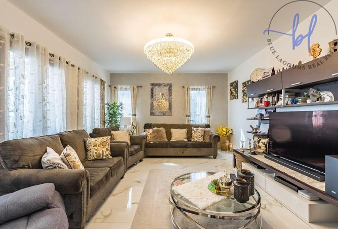 15861021 - الصورة الرئيسية للعقار