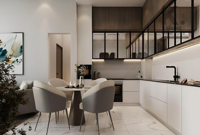15444564 - Property Image 2