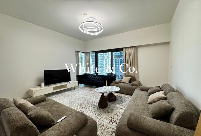 15848645 - الصورة الرئيسية للعقار