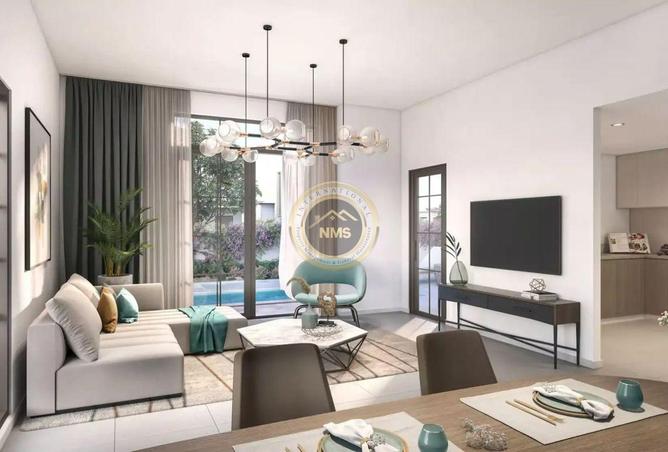 16060597 - صورة العقار 3