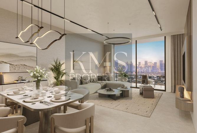 15846224 - صورة العقار 2