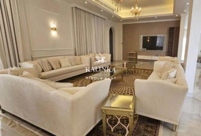 15270140 - صورة العقار 3