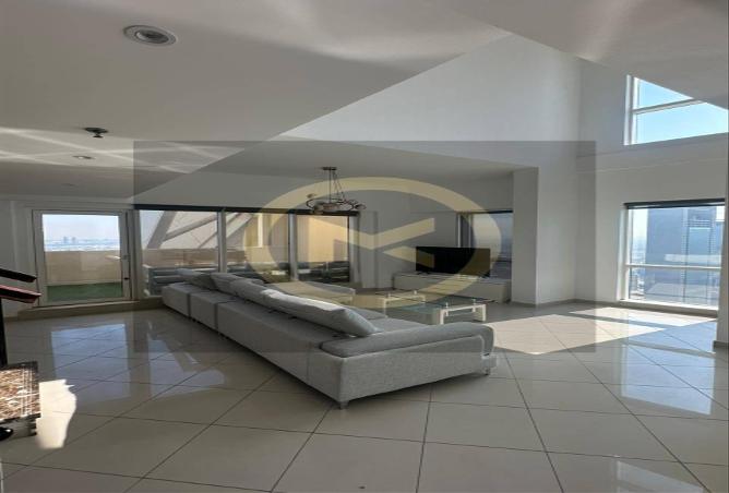 15662617 - Property Main Image