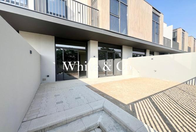 15569771 - Property Image 2