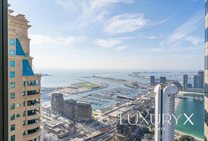 15728199 - الصورة الرئيسية للعقار