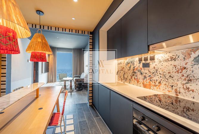 15277688 - Property Image 2