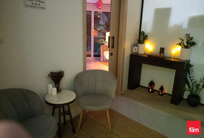 15752130 - صورة العقار 2