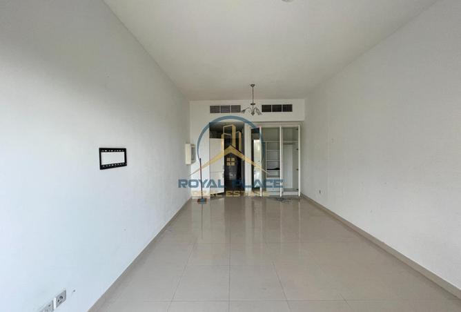 15137277 - صورة العقار 2