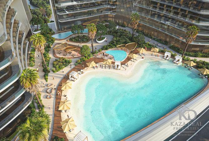 15807687 - Property Image 3