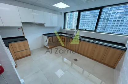 Apartment - 2 Bedrooms - 3 Bathrooms for rent in Al Furjan Grove - Al Furjan - Dubai