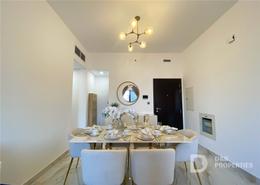 شقة - 2 غرف نوم - 3 حمامات للبيع في براري هيلز ريزيدنس - مجان - دبي