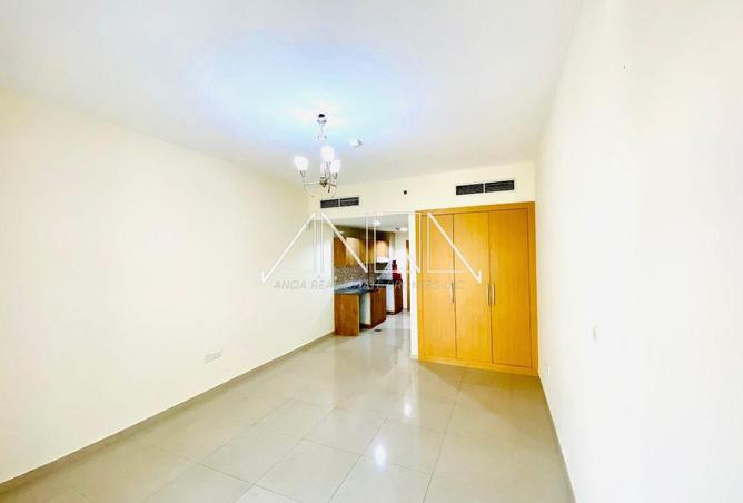 15168839 - Property Image 3