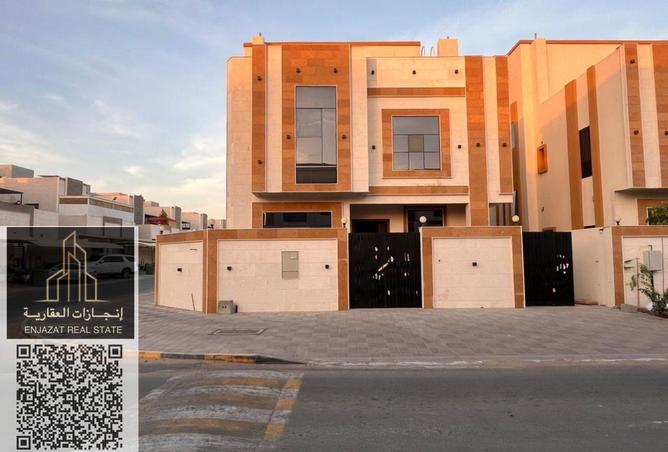 15876820 - صورة العقار 2