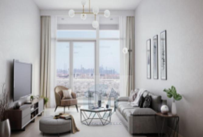 15266694 - Property Image 2