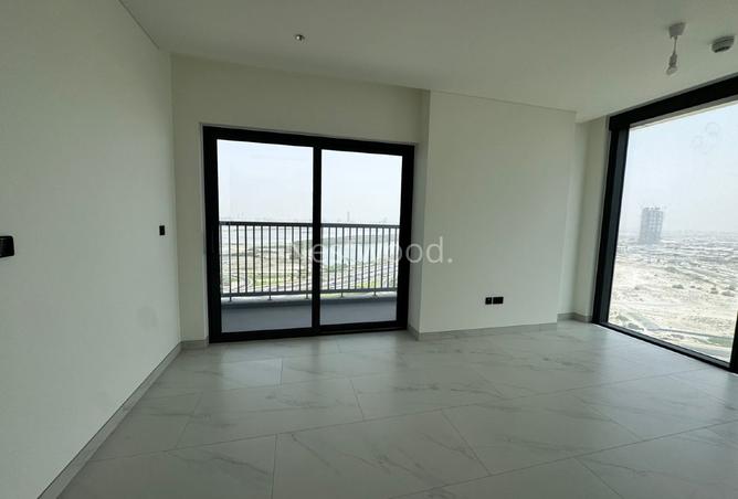 15516426 - صورة العقار 3