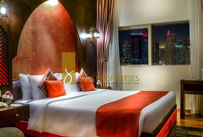 15974540 - Property Image 3