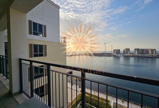 15601037 - Property Main Image