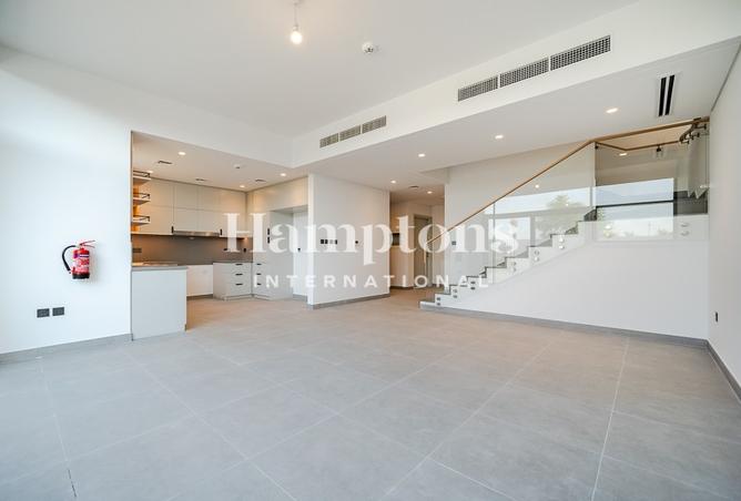 16017005 - Property Image 2