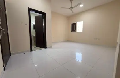Apartment - 1 Bedroom - 2 Bathrooms for rent in Al Jurf 3 - Al Jurf - Ajman Downtown - Ajman Apartment - 1 Bedroom - 2 Bathrooms for rent in Al Jurf 3 - Al Jurf - Ajman Downtown - Ajman