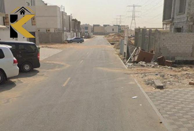 15223528 - Property Main Image
