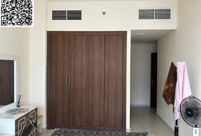 15634915 - صورة العقار 3