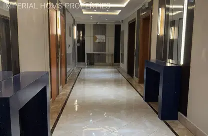 Apartment - 2 Bedrooms - 2 Bathrooms for rent in Al Rawda 2 Villas - Al Rawda 2 - Al Rawda - Ajman