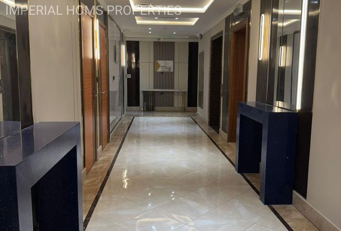 15116118 - Property Main Image