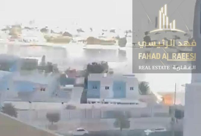 15688146 - Property Image 2