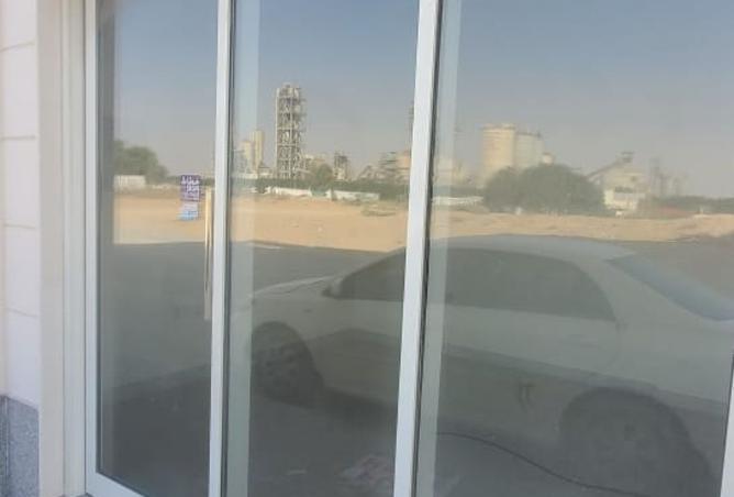 15926625 - صورة العقار 3