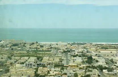 شقة - 2 غرف نوم - 4 حمامات للايجار في المجاز 3 - المجاز - الشارقة