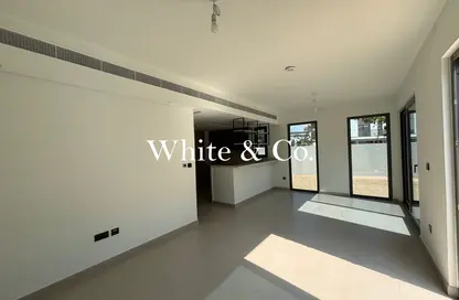 تاون هاوس - 4 غرف نوم - 5 حمامات للايجار في أورا جاردنز - تلال الغاف - دبي تاون هاوس - 4 غرف نوم - 5 حمامات للايجار في أورا جاردنز - تلال الغاف - دبي