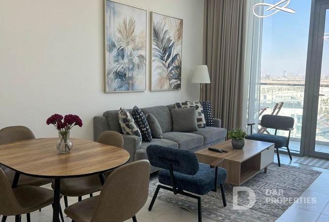 15682902 - Property Image 2