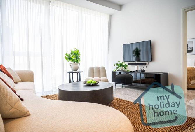 15871817 - Property Image 2