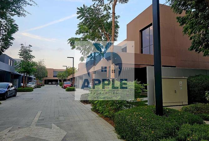 15933181 - Property Main Image