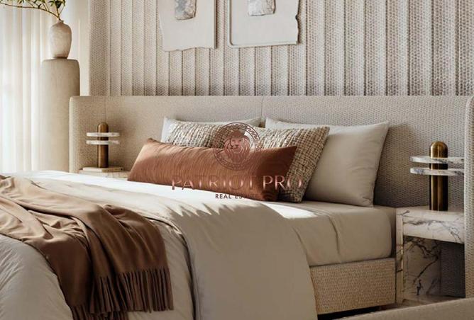 15192841 - Property Image 3