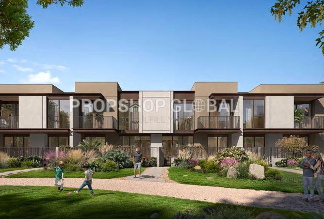 15615918 - Property Image 3