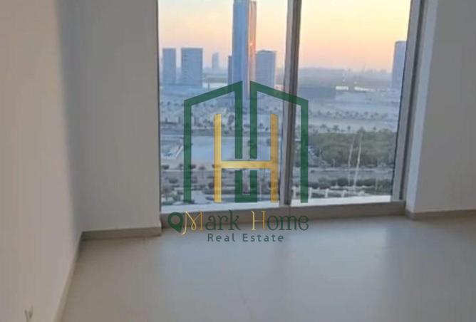 15975874 - الصورة الرئيسية للعقار