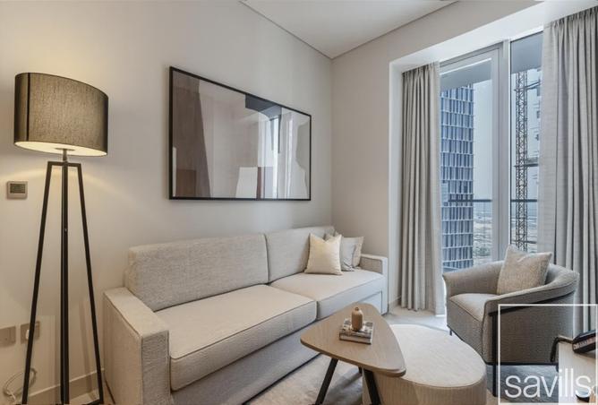 15894547 - Property Image 3