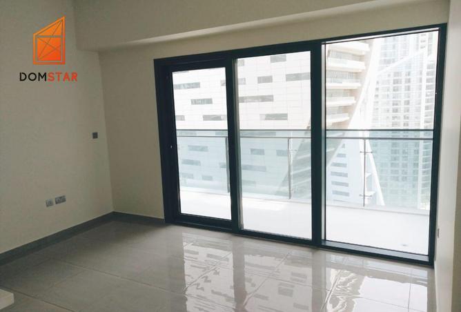 15140703 - Property Image 2