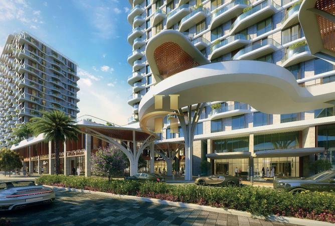 15628561 - Property Image 2