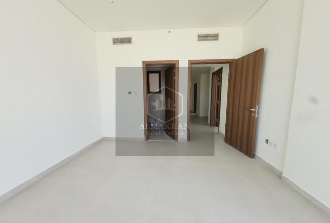 15229069 - الصورة الرئيسية للعقار