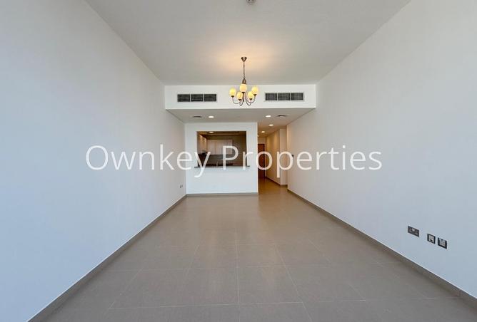 16095822 - صورة العقار 3