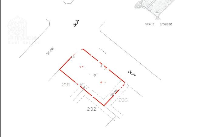 15600334 - Property Image 2