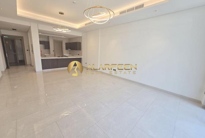 14833476 - Property Image 3