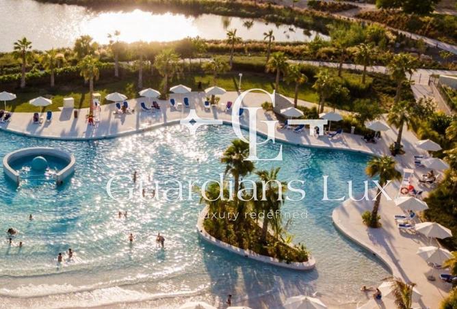 16087888 - Property Main Image